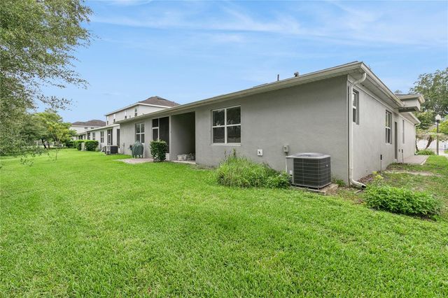 1863 SHUMARD AVENUE, St Cloud, FL 34771