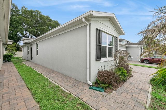 1863 SHUMARD AVENUE, St Cloud, FL 34771