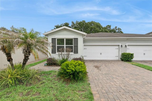 1863 SHUMARD AVENUE, St Cloud, FL 34771