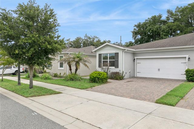 1863 SHUMARD AVENUE, St Cloud, FL 34771