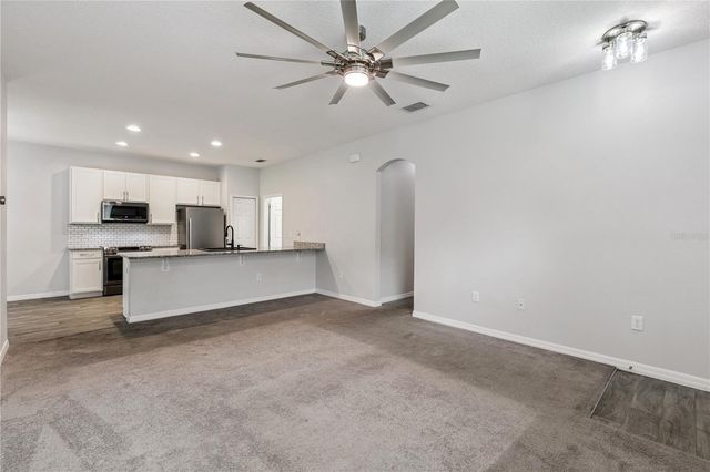 1863 SHUMARD AVENUE, St Cloud, FL 34771