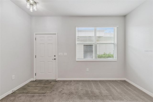 1863 SHUMARD AVENUE, St Cloud, FL 34771