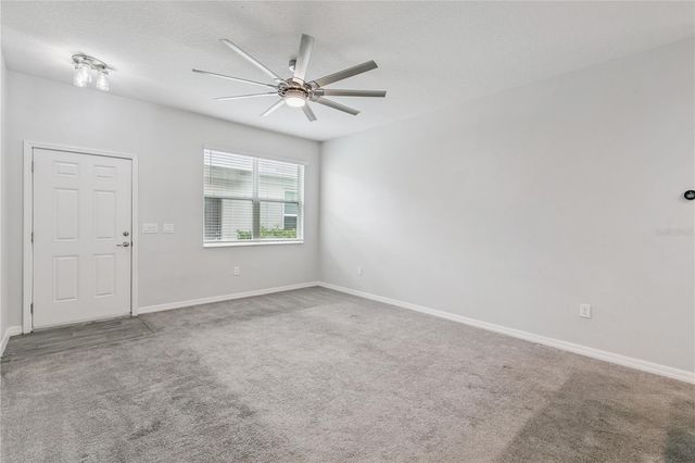 1863 SHUMARD AVENUE, St Cloud, FL 34771