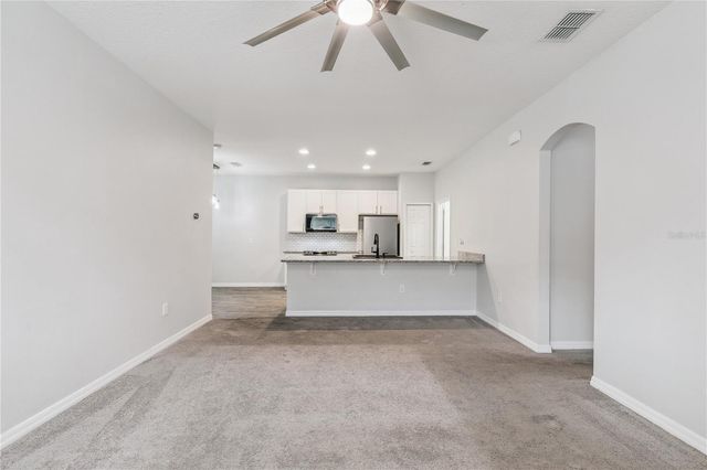 1863 SHUMARD AVENUE, St Cloud, FL 34771
