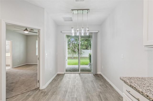 1863 SHUMARD AVENUE, St Cloud, FL 34771