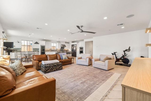 80335 Segovia View Way, La Quinta, CA 92253