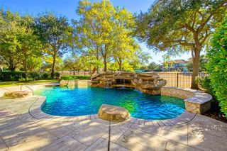 11615 Legend Manor Drive, Houston, TX 77082