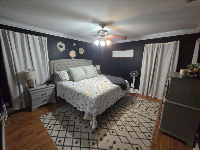 340 S CENTER STREET, Ormond Beach, FL 32174