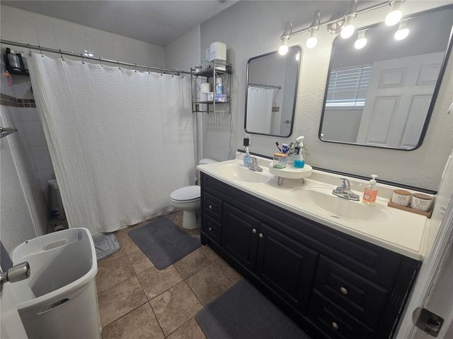 340 S CENTER STREET, Ormond Beach, FL 32174