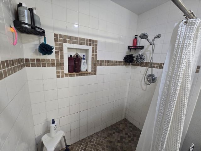 340 S CENTER STREET, Ormond Beach, FL 32174