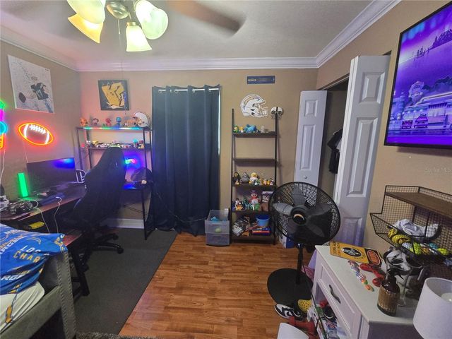 340 S CENTER STREET, Ormond Beach, FL 32174