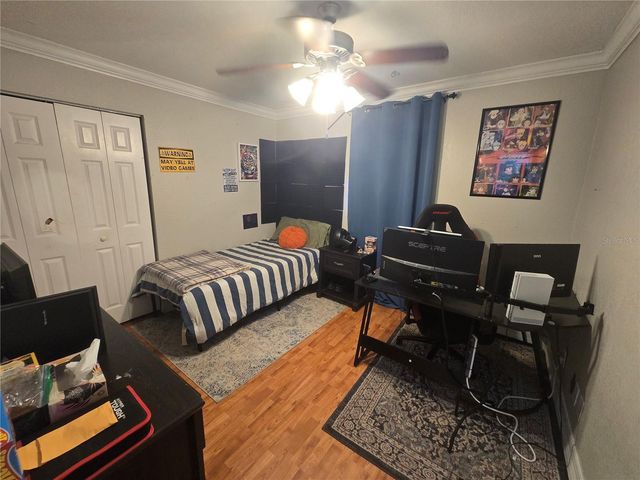 340 S CENTER STREET, Ormond Beach, FL 32174