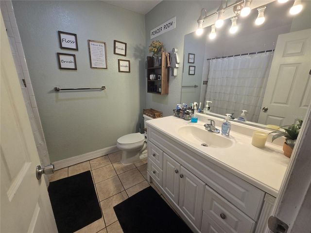 340 S CENTER STREET, Ormond Beach, FL 32174