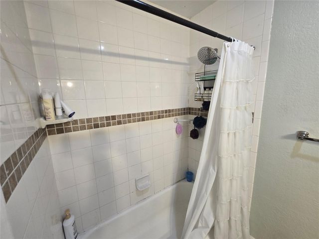 340 S CENTER STREET, Ormond Beach, FL 32174