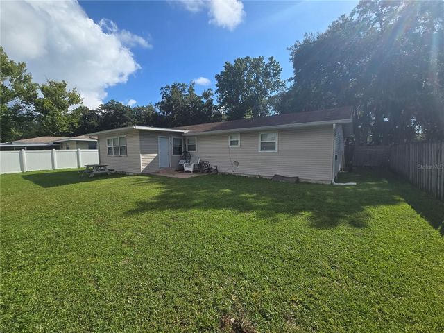 340 S CENTER STREET, Ormond Beach, FL 32174