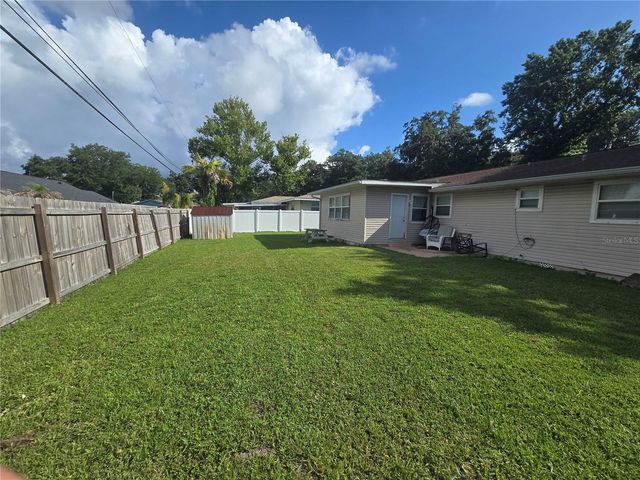 340 S CENTER STREET, Ormond Beach, FL 32174