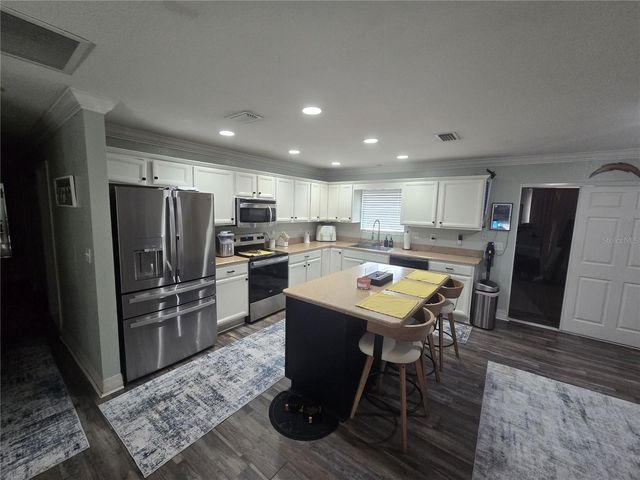 340 S CENTER STREET, Ormond Beach, FL 32174