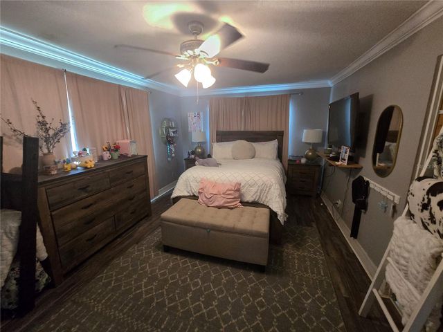 340 S CENTER STREET, Ormond Beach, FL 32174