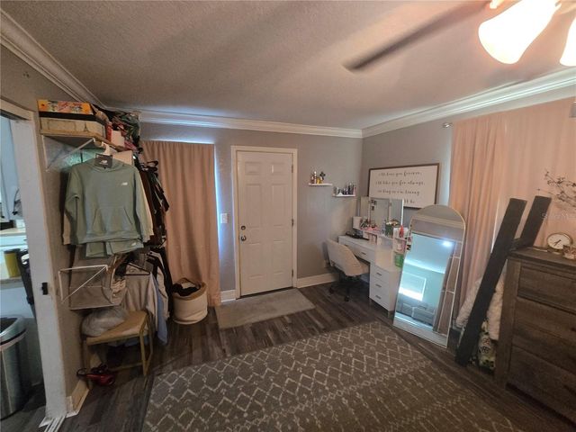 340 S CENTER STREET, Ormond Beach, FL 32174
