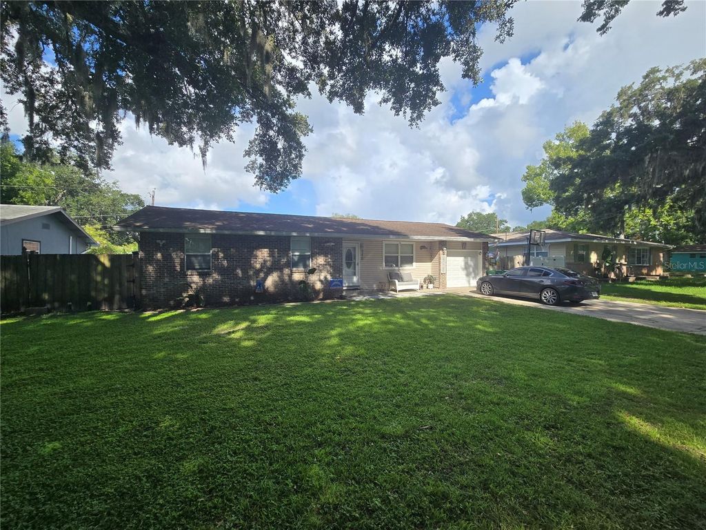 340 S CENTER STREET, Ormond Beach, FL 32174