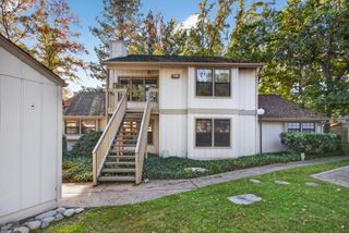 3997 Park Circle Ln #B, Carmichael, CA 95608