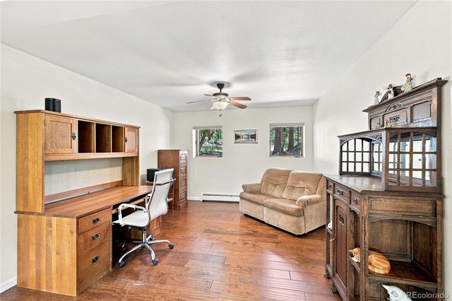 9749 Hilldale Drive, Morrison, CO 80465