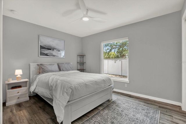 2011 OUTER DRIVE, Sarasota, FL 34231