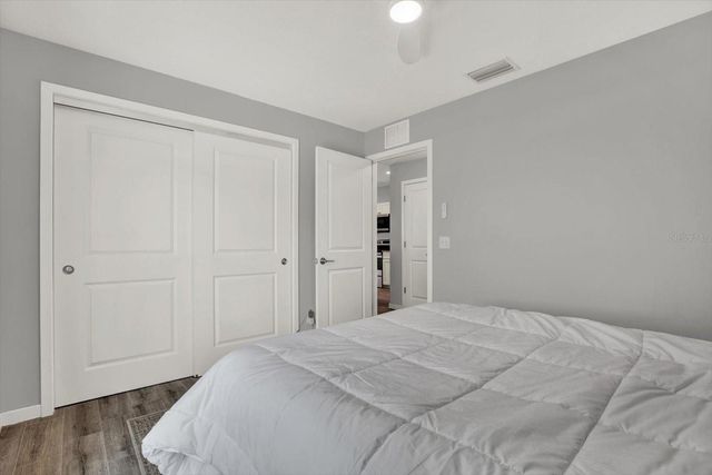2011 OUTER DRIVE, Sarasota, FL 34231