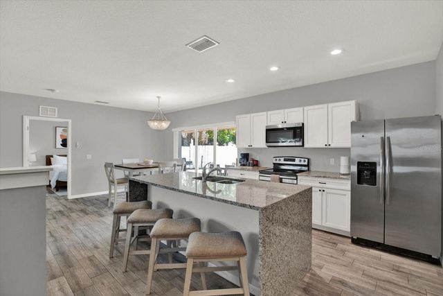 2011 OUTER DRIVE, Sarasota, FL 34231