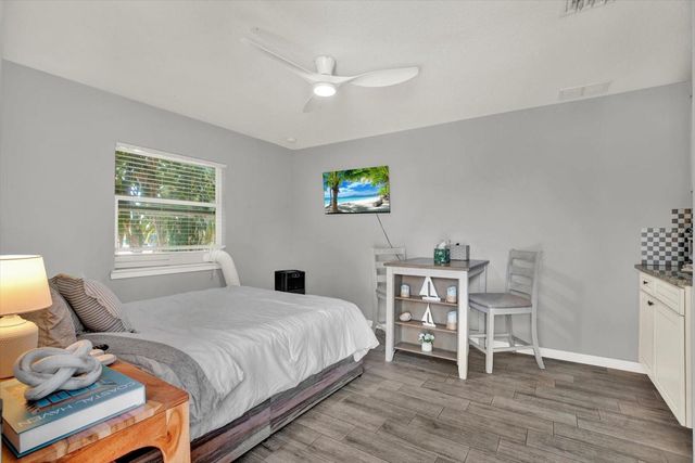 2011 OUTER DRIVE, Sarasota, FL 34231