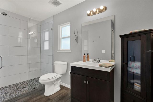 2011 OUTER DRIVE, Sarasota, FL 34231