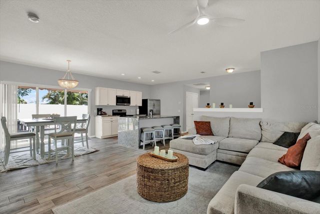 2011 OUTER DRIVE, Sarasota, FL 34231