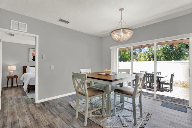 2011 OUTER DRIVE, Sarasota, FL 34231