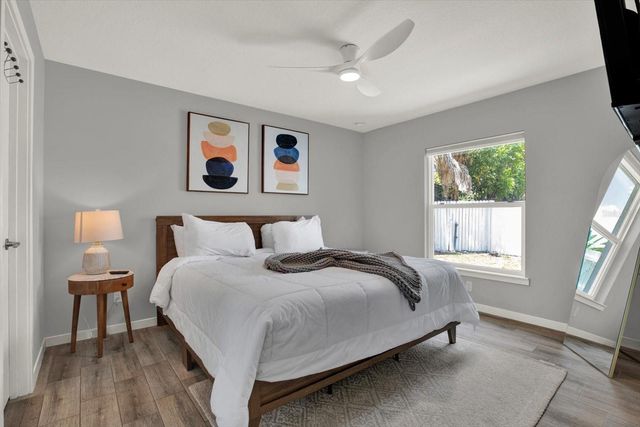 2011 OUTER DRIVE, Sarasota, FL 34231