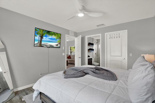 2011 OUTER DRIVE, Sarasota, FL 34231