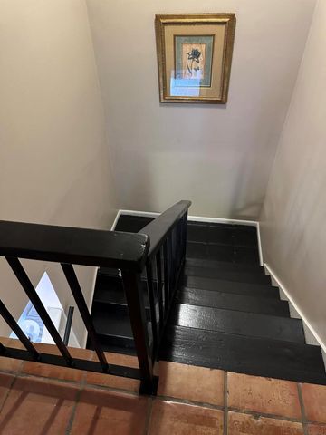 1562 Shaker Circle, Wellington, FL 33414