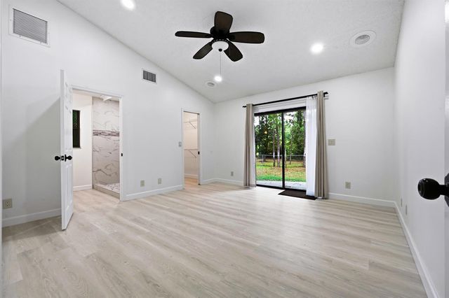 7380 155TH Place N, Palm Beach Gardens, FL 33418