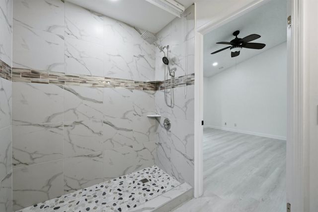7380 155TH Place N, Palm Beach Gardens, FL 33418