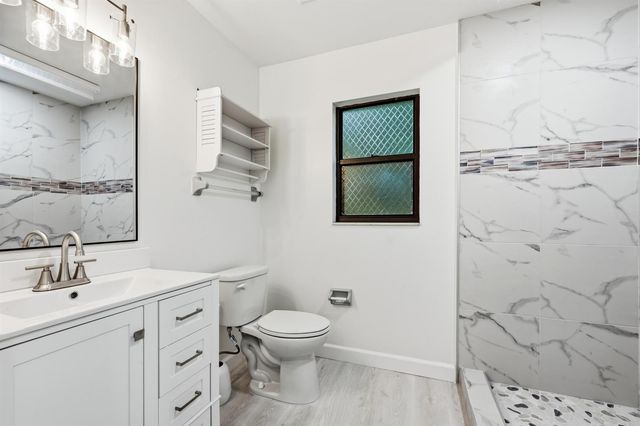 7380 155TH Place N, Palm Beach Gardens, FL 33418