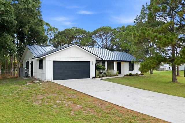 7380 155TH Place N, Palm Beach Gardens, FL 33418