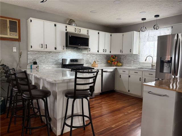 112 Central Drive, Oneonta, NY 13820