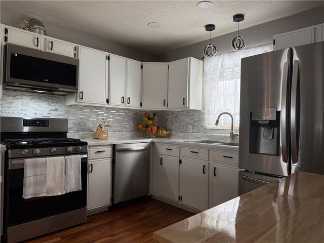 112 Central Drive, Oneonta, NY 13820