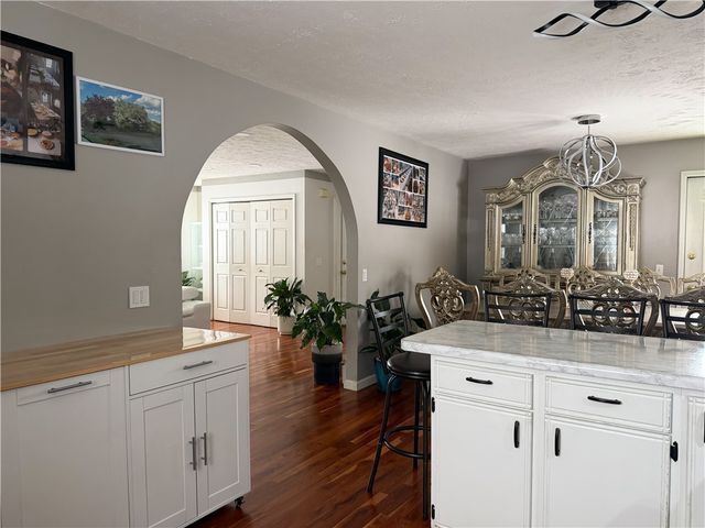 112 Central Drive, Oneonta, NY 13820