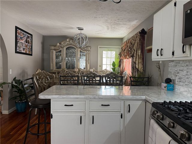 112 Central Drive, Oneonta, NY 13820