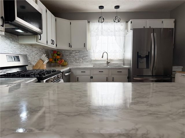 112 Central Drive, Oneonta, NY 13820