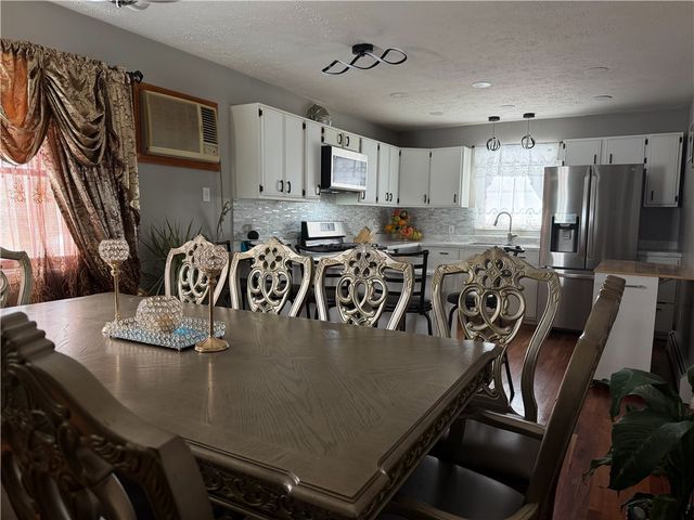 112 Central Drive, Oneonta, NY 13820