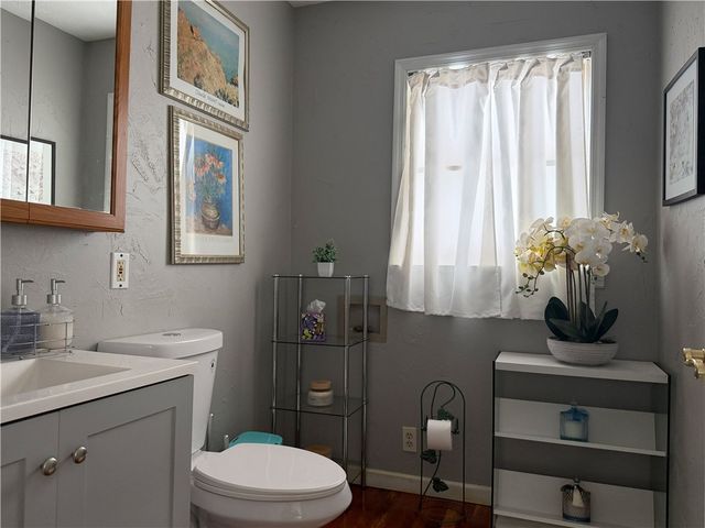 112 Central Drive, Oneonta, NY 13820