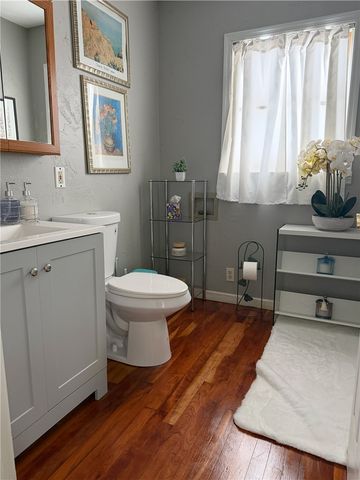 112 Central Drive, Oneonta, NY 13820