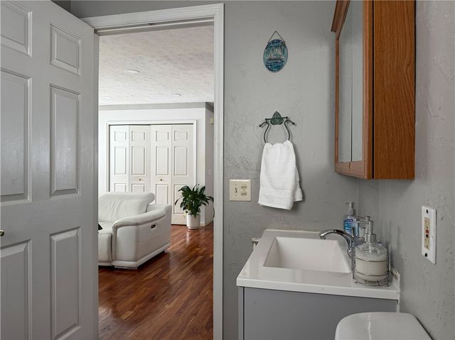 112 Central Drive, Oneonta, NY 13820