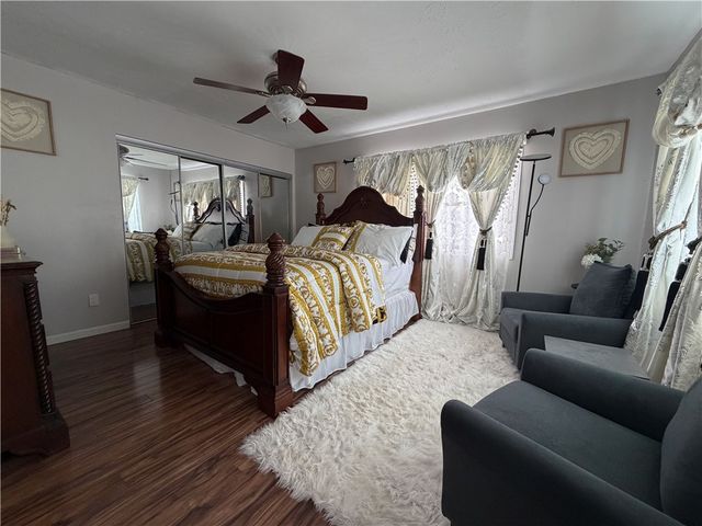 112 Central Drive, Oneonta, NY 13820